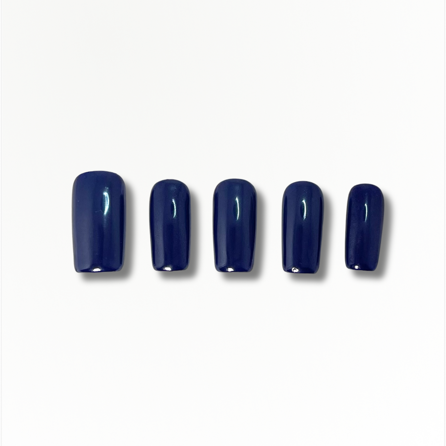 Blue Suede