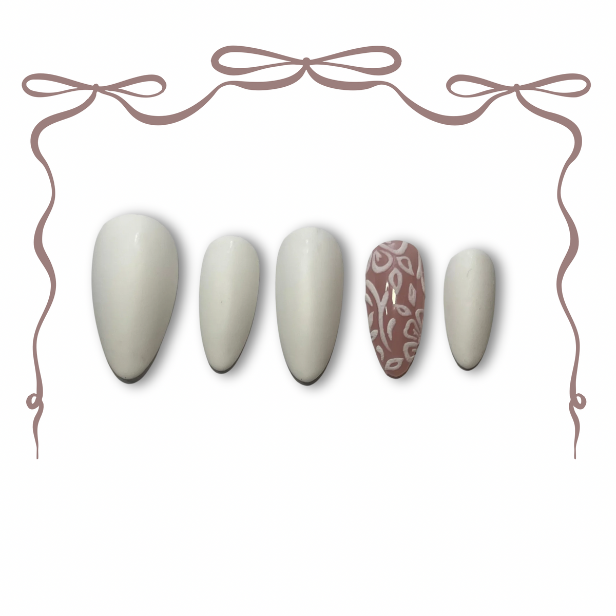 Heirloom Lace